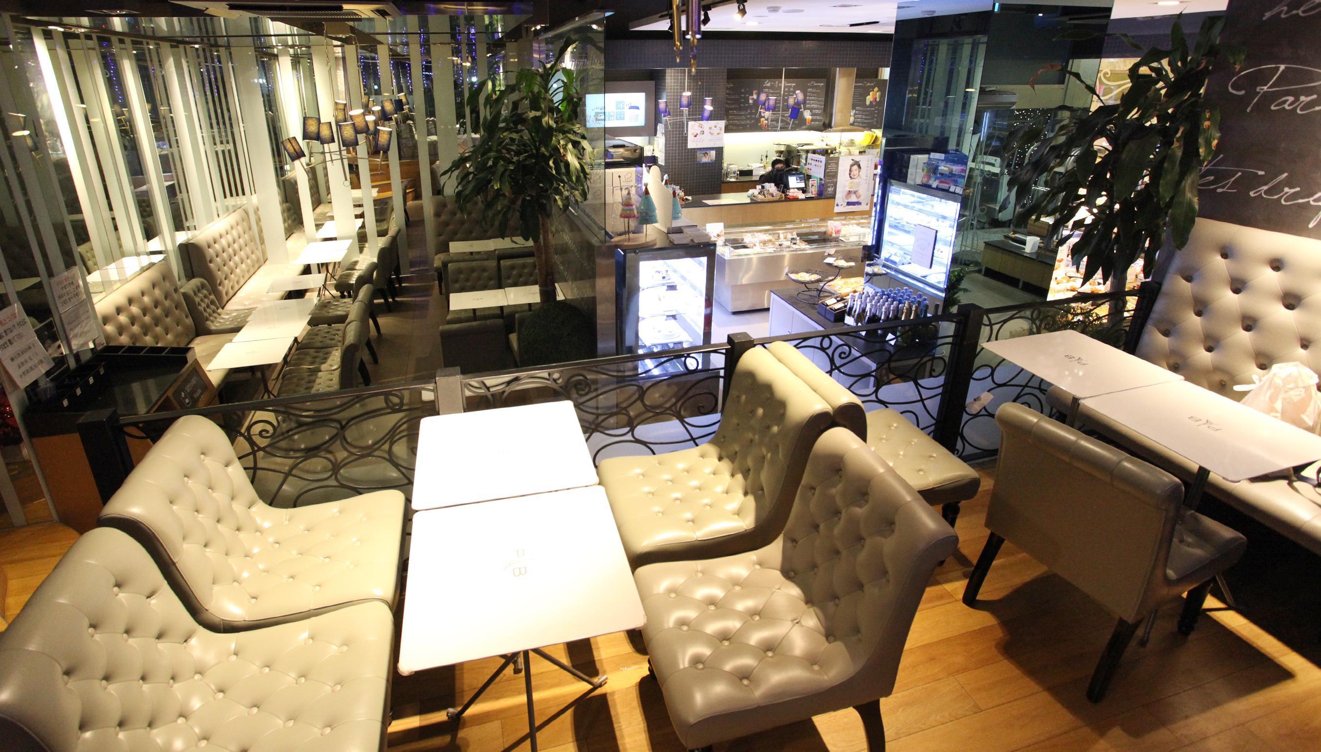 Hotel Skypark Myeongdong 3 Seoul Exterior foto